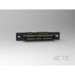 TE Connectivity 6-292235-0 1 ks Tray; 6-292235-0