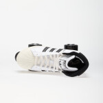 Tenisky adidas Superstar 82 Skate W Ftw White/ Core Black/ Off White EUR 38