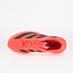 Topánky adidas Adizero EVO SL Solar Turbo/ Core Black/ Carbon 9.5