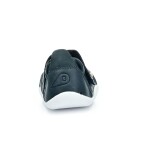 Bobux Xplorer Beau Navy barefoot capáčky 22 EUR