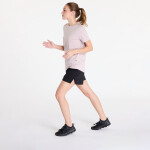 Tričko On Focus-Tee Fade L