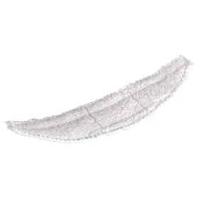 Sencor SVX 94 Prachovka pre SVC 9020/9031 (8590669106097)