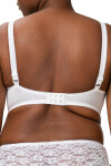 Triumph 10166798 Amourette 300 WHP X farba:0003-biela 80F