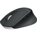 Logitech M720 910-004791