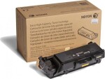 Xerox 106R03621 Black Originál (106R03621)