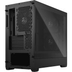 Fractal Design Pop Mini Silent