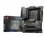 MSI MAG Z690 TOMAHAWK WIFI DDR4/Z690/LGA 1700/4x DDR4/PCIEx16/1x 2.5GLAN/Wi-Fi/ATX (7D32-002R)