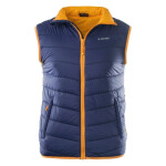 Vesta Hi-Tec Solner II M 92800212133 M