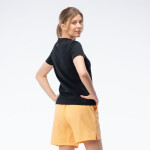 Dámske tričko s krátkym rukávom JUDITH WMNS L