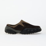 Tenisky Oakley Factory Team Chop Saw Mule Ganache/ Black EUR 44