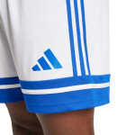 Šortky adidas Squadra 25 M JH3409 3XL