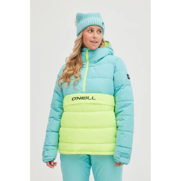 Lyžiarska bunda O'neill W 1500028-45032 M