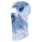 Buff Balaclava Rurry Balaclava 13013155510 jedna velikost