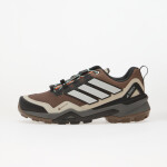 Adidas Terrex Skychaser GORE-TEX Hiking Earth Strata/ Grey One/ Semi Flash Aqua 9
