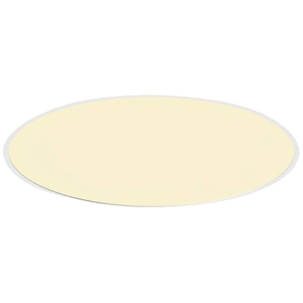 SLV 1001901 MEDO 30 LED vstavané svetlo pevne zabudované LED osvetlenie 14 W biela; 1001901