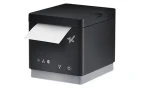 Star Micronics MCP21 čierna / pokladničná / Termotlačiareň / 203dpi / LAN+USB+BT / rezačka (39653190)