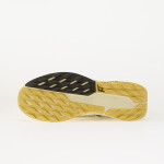 Tenisky Nike Pegasus Trail 5 Gore-Tex Alabaster/ Medium Ash-Saturn Gold EUR 44.5