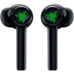 Razer Słuchawki z Mikrofonem Razer RZ12-04590100-R3G1 Čierny Wielofarebný