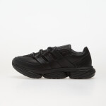 Tenisky adidas x Entire Studios Lightblaze Pod Core Black/ Core Black/ Core Black EUR 41 1/3