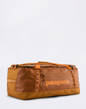 Patagonia Black Hole Duffel 70L Cinnamon Brown