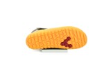 Vivobarefoot Tracker AT Juniors Bracken celoročné členkové barefoot topánky 35 EUR