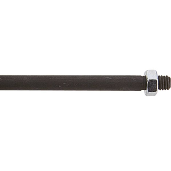 KS Tools 152.1354 Vodiaca tyč s maticou za 152.1350; 152.1354
