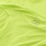 Pánske tričko s krátkym rukávom RIVE XL