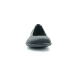 Topánky Be Lenka Sophie Matt black 39 EUR