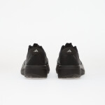 Tenisky adidas Adizero Evo SL Woven Core Black/ Iron Met./ Carbon EUR 48 2/3