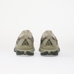 Topánky Nike ACG Zegama Trail Spruce Fog/ Black Spruce-Sea Glass-Black 10.5