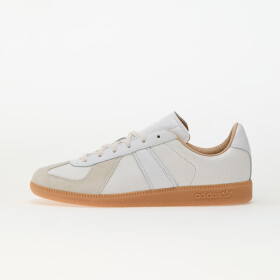 Tenisky adidas Bw Army Lux Ftw White/ Ftw White/ Gum EUR 38