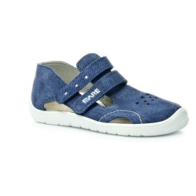Fare A5164301 detské barefoot sandále 26 EUR