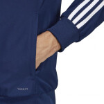 Tiro 19 JKT Adidas