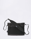 Patagonia Terravia Sacoche Black