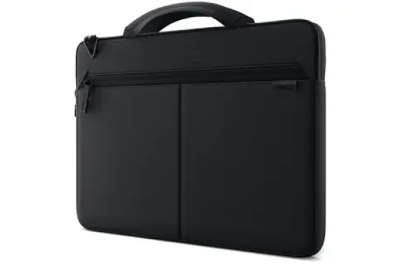 DELL Pro 11-14 PLUS EcoLoop CV5426 čierna / Puzdro na notebook / 11-14 "/ recyklovaný plast (460-BFGC)