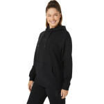 Asics Logo OTH Mikina s kapucňou W 2032C845002 XL
