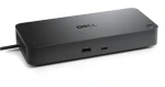 DELL Pro Thunderbolt 5 SMART Dock (SD25TB5) / Dokovacia stanica / Thunderbolt 5 (SD25TB5)