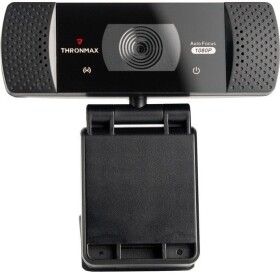 Thronmax Stream Go Pro Autofocus (TM-X1P)