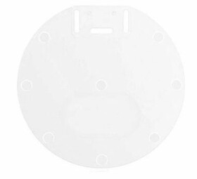 Xiaomi Robot Vacuum Mop 1C/2Pro+/2 waterproof mat / vodotesná podložka (35503)