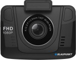 BlauPunkt BP3.0FHD