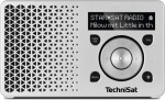 TechniSat Digitradio