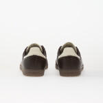 Tenisky adidas Samba Og W Auco/ Off White/ Gold Metallic EUR 35 1/2