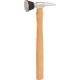 Telo vlnité kladivo hrubé, okrúhle/špicaté KS Tools 140.2109; 140.2109