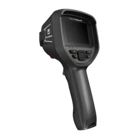 Thermal Master Thor001 / Termokamera / 256×192 px / X3IR 512×384 / -20 až 550 °C / IP54 (Thor001)