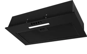 Guzzanti GZ 440 / Domáci spotrebič (100002202961)