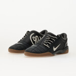 Tenisky Nike W T90 Black/ Coconut Milk-Gum Dark Brown EUR 39