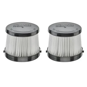 DeWalt DCV5011H Náhradný filter pre DCV5011 H / 2 ks (DCV5011H)