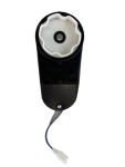Mamido Mamido Servomotor RS380-S 12V 6000 RPM