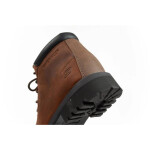 Topánky Skechers M 205274/CDB 44