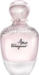 Salvatore Ferragamo Amo Ferragamo parfumovaná voda dámska 30 ml